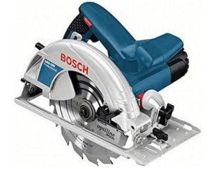 Bosch Professional scie circulaire GKS 190