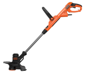 Coupe-bordures BLACK+DECKER